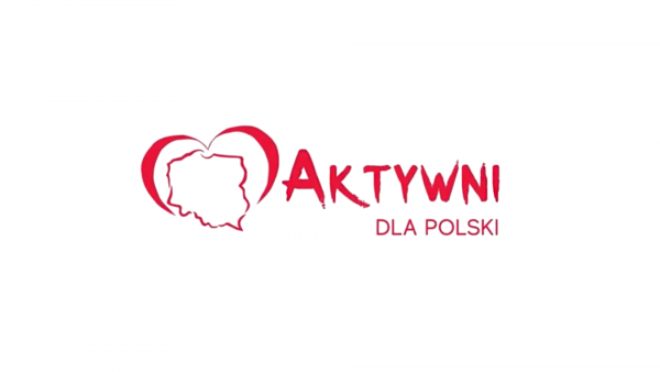 Podsumowanie III edycji programu „Aktywni dla Polski”