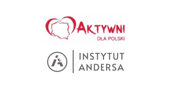 Rozpoczynamy rekrutację do IV edycji programu „Aktywni dla Polski” – 2021!