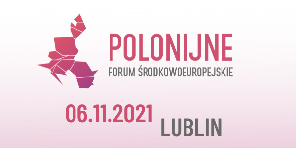 Polonijne Forum Środkowoeuropejskie