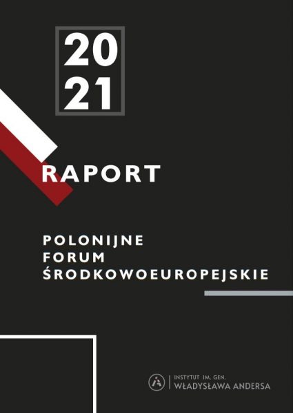 Polonijne Forum Środkowoeuropejskie – raport